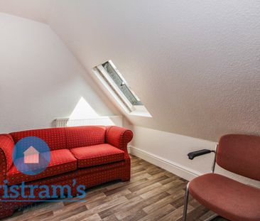 1 bed Apartment for Rent - Photo 1