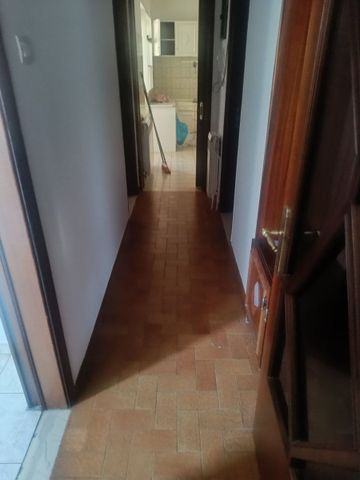 Διαμέρισμα για ενοικίαση Άγιος Γεώργιος (Λάρισα) - Photo 4