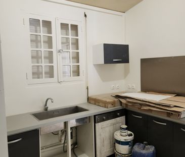 Location Maison 4 pièces 106m² LE GOSIER 97190 - Photo 1