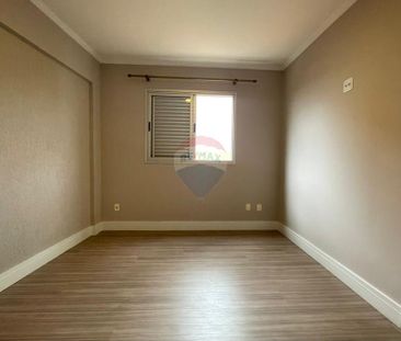 Apartamento para locação com 3 quartos sendo 2 suítes - Jardim Verg... - Foto 5