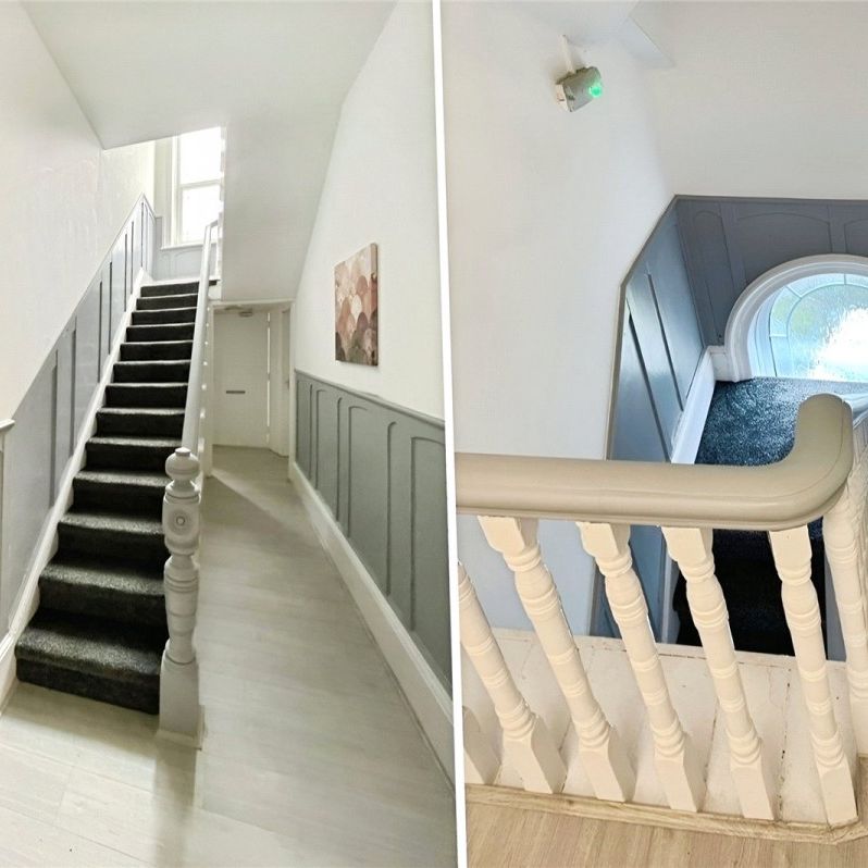 Park Drive, Huddersfield, HD1 - Photo 1