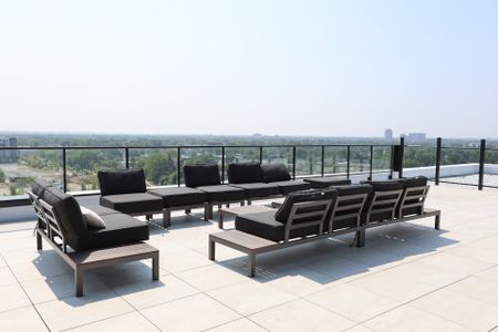 Rue de Royan, H7N 0H8, Laval - Photo 3