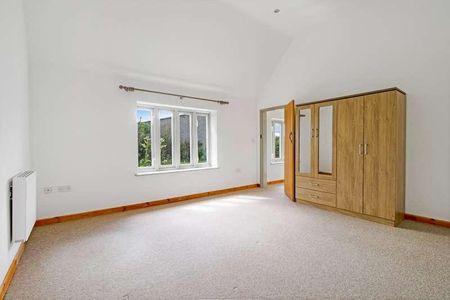 Fields Road, Chedworth, Cheltenham, Gloucestershire, GL54 - Photo 5