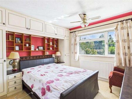 Blackthorn Close, Crawley, West Sussex, RH11 - Photo 4