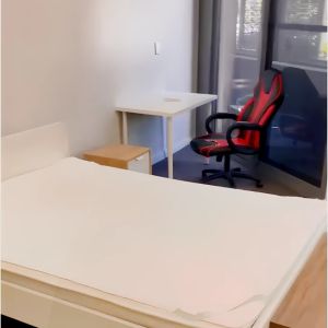 11 Rose Vly Wy, Sydney - Photo 2