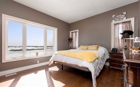 For Lease - 514579 2nd Line, Amaranth, Ontario - Photo 3