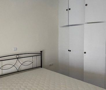 Διαμέρισμα για ενοικίαση Καλλίπολη (Καλλίπολη – Φρεαττύδα) - Photo 3