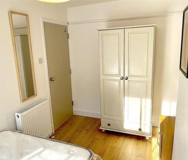 5 bedroom house share to rent - Photo 4