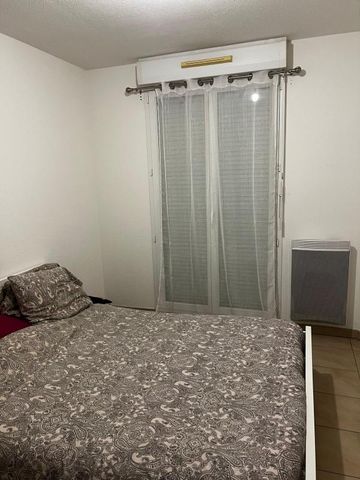 Location Appartement 2 pièces 46m² CAGNES SUR MER 06800 - Photo 3