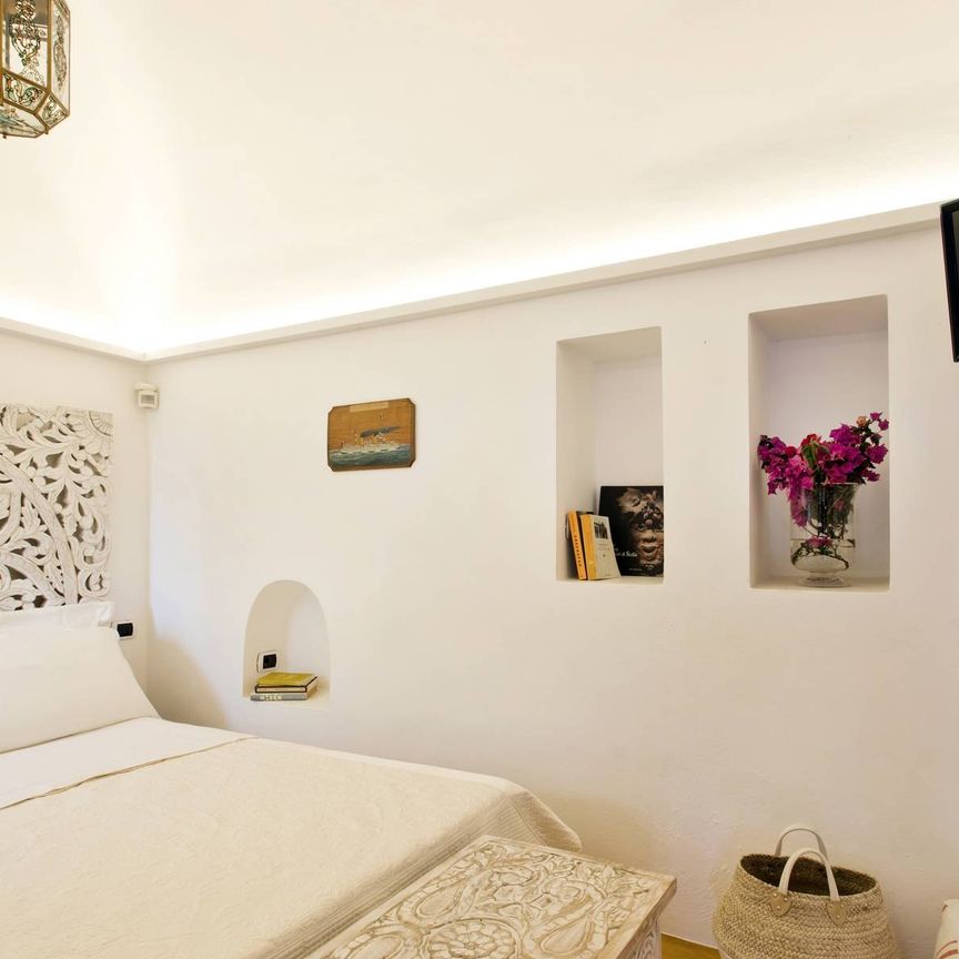 Single Family Home - Foto 1