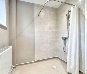 Sherburn Hospital, Sherburn, Durham, County Durham, DH1 2SE - Photo 6