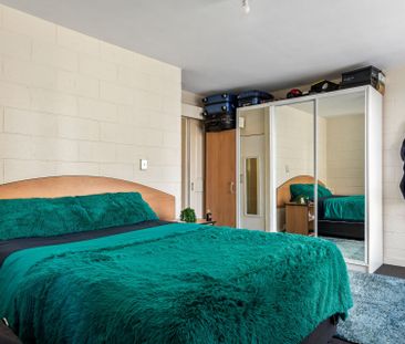 7/7 Brisbane St, Launceston - Photo 3