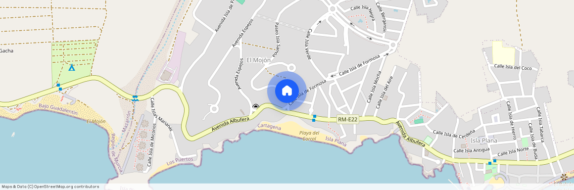 Cartagena