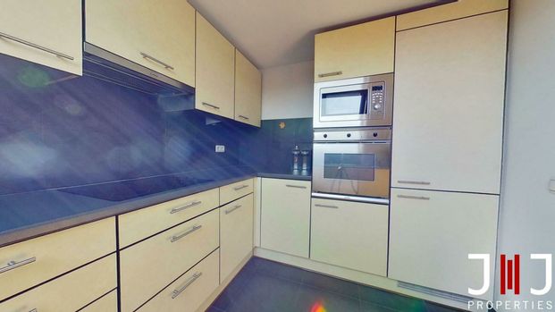 Duplex for rent - Photo 1