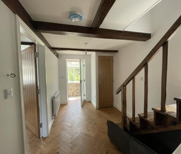 3 bedroom detached house to rent - Photo 5