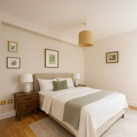 1 Bedroom Apartment, Sloane Avenue, London - Photo 3