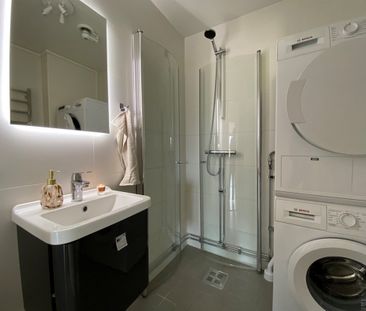 Sankt Sigfridsgatan 5 - Photo 1