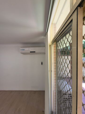 Dulwich Hill - Photo 3