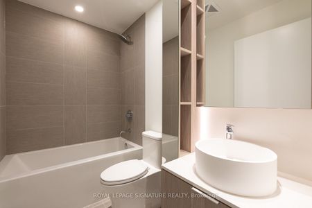 For Lease - 28 Ann Street Unit# 515, Mississauga, Ontario - Photo 2