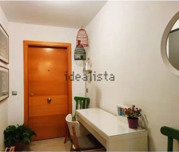 Alquiler de piso en Calle Granados, 4 - Photo 6