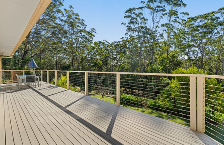 Rooms / 50 Brush Road, Ourimbah NSW 2258 - Photo 5