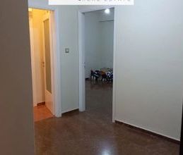 Άλλο είδος κατοικίας για ενοικίαση - Καλλιθέα, - Photo 5