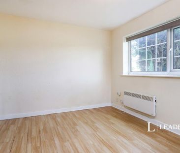 1 bedroom house to rent - Photo 3