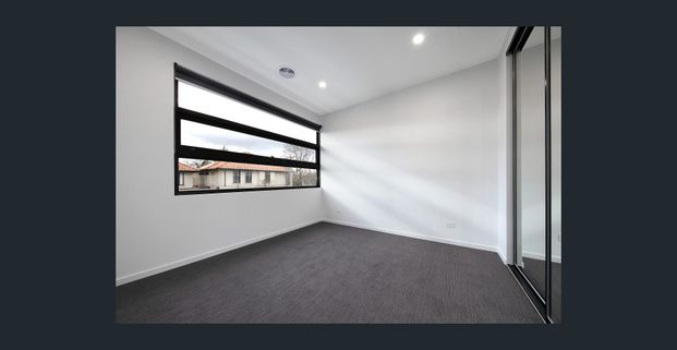 4 bedroom home in McKinnon - Photo 1