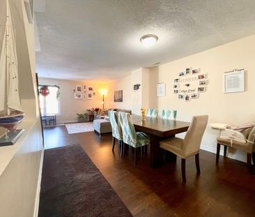 For Lease - 590 Chapman Mills Drive Unit# B, Barrhaven, Ontario - Photo 1