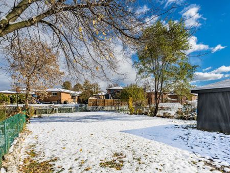 For Lease - 363 Culford Road, Toronto, Ontario - Photo 3