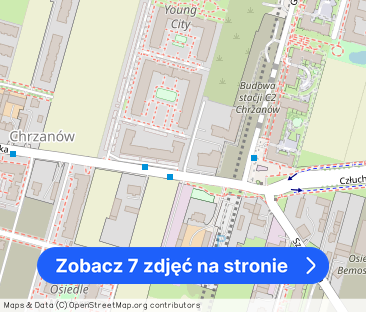 klimatyzacja/wysoki standard/garaż w cenie - Zdjęcie 1