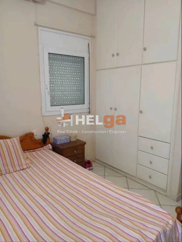 Studio/Γκαρσονιέρα για ενοικίαση Αγία Τριάδα (Πάτρα) - Photo 4