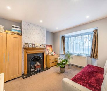 3 bedroom house to rent - Photo 3