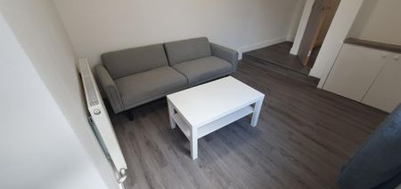 5 bedroom house to rent - Photo 2