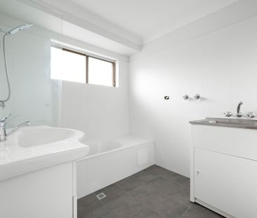 Unit 6/48 Bower Street, - Photo 3