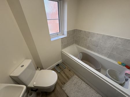 Camellia Street, Longridge - Photo 2