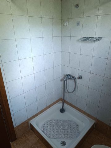 Studio/Γκαρσονιέρα για ενοικίαση Νοσοκομείο - Αγία Παρασκευή - Άνω Πόλη (Κοζάνη) - Φωτογραφία 2