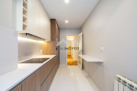 Apartamento T3 em Porto - Photo 3