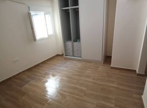 Διαμέρισμα για ενοικίαση - 40 Εκκλησιές - Ευαγγελίστρια, - Φωτογραφία 1