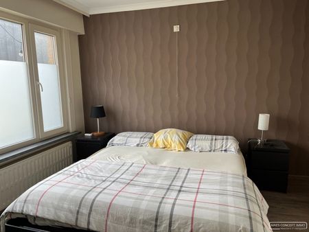 Woning met 2 slaapkamers te huur in Anzegem - Foto 3