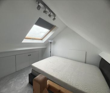 1 bedroom end of terrace house to rent - Photo 3