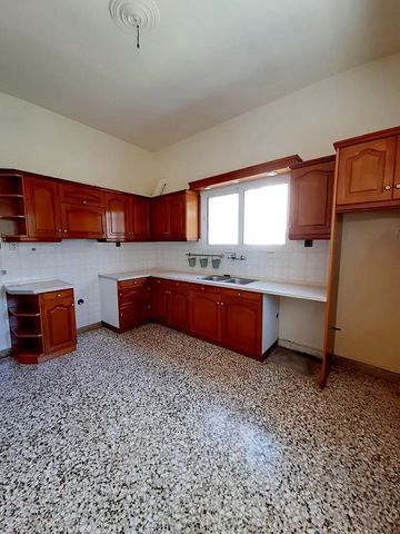 Διαμέρισμα για ενοικίαση Κέντρο (Βριλήσσια) - Photo 3