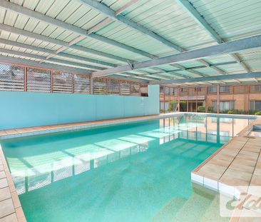 99/125 Park Road, Rydalmere NSW 2116 - Townhouse For Rent | Domain - Photo 4