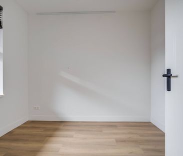 Hooft Graaflandstraat 2C6 - Photo 3