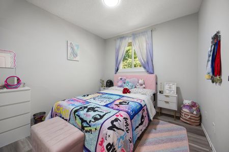 For Lease - 135 Chalmers Street Unit# 23, Cambridge, Ontario - Photo 5