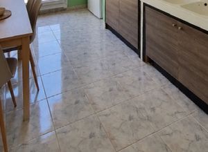 Studio/Γκαρσονιέρα για ενοικίαση - Κέντρο Θεσσαλονίκης, - Photo 3