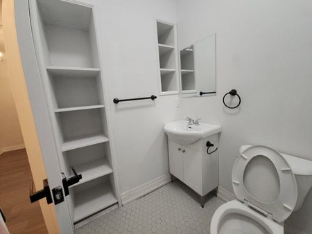 For Lease - 54 Main Street Unit# 2, Uxbridge, Ontario - Photo 5