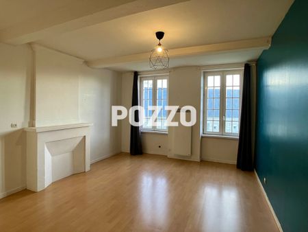 Maison Thue Et Mue 6 pièce(s) 138.14 m2 - Photo 2