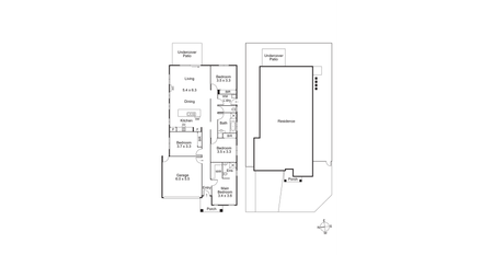 Spacious Family Living in the Heart of South Morang! - Photo 2