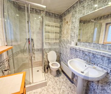 Do wynajęcia – niewielki dom z garażem i ogrodem - Фото 5